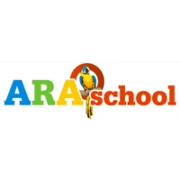 Ara School