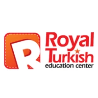 Royal Turkish Schools – IZMIR