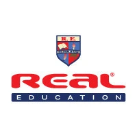 Real Education Syntagma Athens - Headquarters