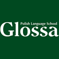 GLOSSA Cracow