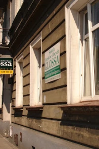 GLOSSA Cracow facilities, Polish language school in Krakow, Poland 1