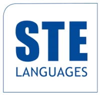 STE Languages - Eindhoven