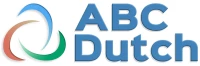 ABC Dutch - Den Haag