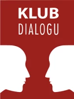 Klub Dialogu Warsaw