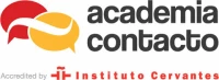 Academia Contacto Madrid