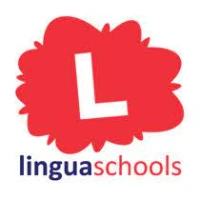 Linguaschools - Barcelona