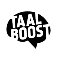 TaalBoost - Dutch Language Courses