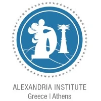 Alexandria Institute