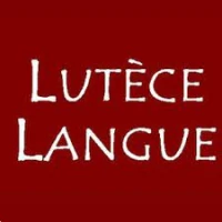 Lutece Langue - Paris