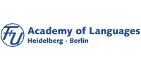 F+U academy of language - Heidelberg