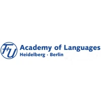 F + U Academy of languages - Berlin