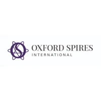 Oxford Spires International (St John´s University)