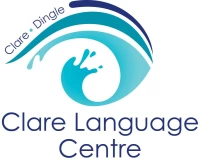 Clare Language Centre - Ennis