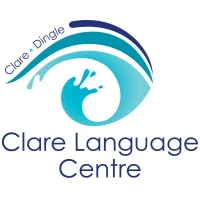 Clare Language Centre - Ennis