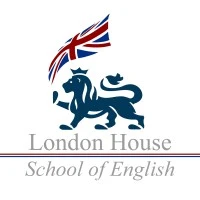 London House School of English