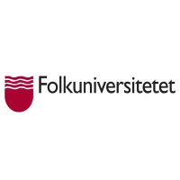 Folkuniversitetet - Stockholm