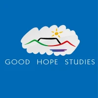 Good Hope Studies City Centre EUR