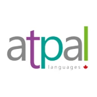 Atpal Languages - Montreal