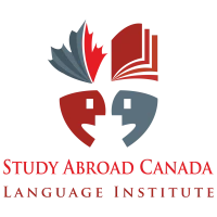 Study Abroad Canada Language Institute