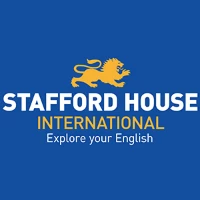Stafford House Brighton