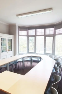 Stafford House Canterbury facilities, Alanjlyzyt language school in Canterbury, United Kingdom 8
