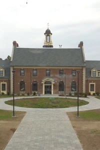 Stafford House Study Holidays Boston (CATS Academy) strutture, Inglese scuola dentro Boston, stati Uniti 13