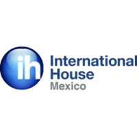 International House Mexico