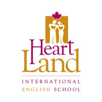 Heartland International English School - Mississauga