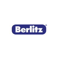 Berlitz Language Centre Malta
