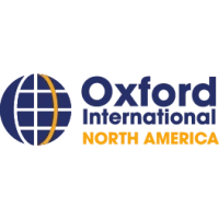 Oxford International North America San Diego