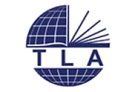 TLA - The Language Academy