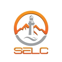 SELC Career College Vancouver