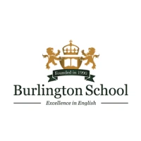 Burlington School of English London
