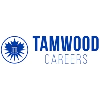 Tamwood Careers - Vancouver
