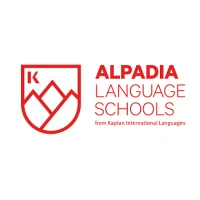 Alpadia Language Schools Montreux