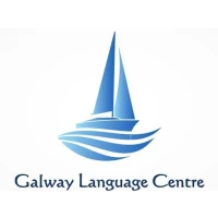 Bridge Mills Galway Language Centre