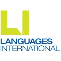 Languages International Auckland