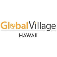 Global Village - Hawaii