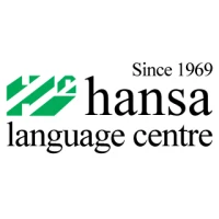 Hansa Language Centre - Toronto
