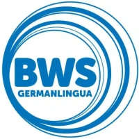BWS Germanlingua Munich