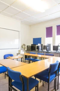 LSI Brighton facilities, English language school in Brighton, United Kingdom 4