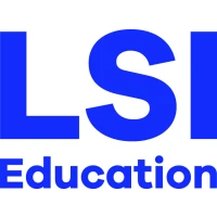 LSI San Diego - Junior Programs