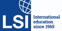 LSI Online instalações, Ingles escola em Vancouver, Canadá 7