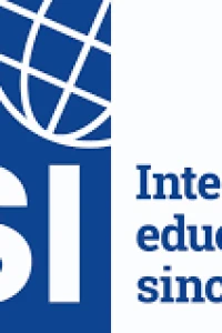 LSI Online instalações, Ingles escola em Vancouver, Canadá 7