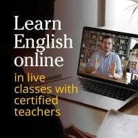 LSI Online Einrichtungen, Englisch Schule in Vancouver, Kanada 1