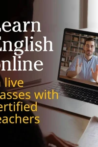 LSI Online instalações, Ingles escola em Vancouver, Canadá 1