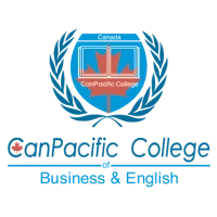 CanPacific College of Business & English