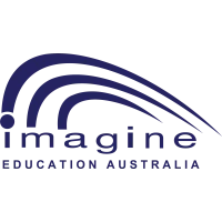 Imagine Education Australia - Brisbane