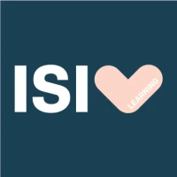 ISI Dublin - Meetinghouse Lane