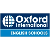 Oxford International Oxford